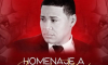 El Jeffrey - Homenaje A Joseito Mateo