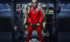 Chimbala – Ella Ta Loca