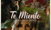 Ele A El Dominio - Te Miento