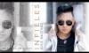 Elvis Martinez - Infieles