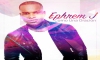 Ephrem J - Como Una Oración