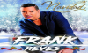 Frank Reyes - Navidad Bachata 2018