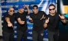 GRUPO MANIA - TE VI