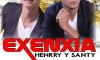 Grupo_Exenxia_-_Mi_Ultimo_Deseo