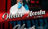 hector acosta sin merengue no hay fiesta