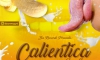 Jay Swagg - Calientica