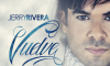 Jerry Rivera - Vuelve( Salsa) Promo 2017