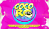 Dixson Waz Ft. Poeta Callejero - Calibrao