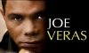 Joe Veras - Solte ( bachata 2013)