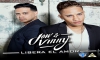 AUDIO: Zacarias Ferreira – Quiero Ser Tu Amor