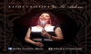 Kathy Cristina-Yo Te Adoro