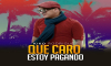 Kiko Rodriguez - Que Caro Estoy Pagando