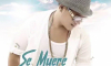 Kiko Rodriguez - Se Muere Un Hombre