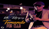 Kiko Rodriguez - Tomando Por Ella(Bachata 2019)