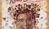 Jaudy Ft. Mark B., Musicologo The Libro, El Blonky, Liro Shaq - Ponmelo Ahi