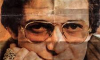 Lito Kirino - HectorLavoe