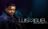 Jaudy Ft. Mark B., Musicologo The Libro, El Blonky, Liro Shaq - Ponmelo Ahi