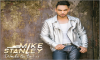 Mike Stanley - Donde Tu Ta
