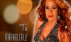 Miriam Cruz – Me Canse De Ser La Otra