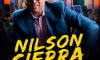 nilson sierra materialista