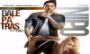 Nipo – Ven y Dame Un Beso
