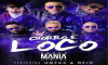 Omega El Fuerte Ft. Grupo Mania & Ñejo Chorro E Loco