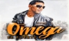 Omega El Fuerte – Los Dos (Tipico 2013)