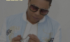 jeuri el in2mable ft big dady esa tipa ta buena original 2017 oficial [prod jeu