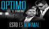 Tito El  Bambino ft Marc Anthon  Porque les mientes