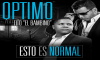 Tito El Bambino Ft. Jay Wheeler - I Love You