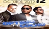 Genex ft Bidas  Tim Jones  Frisman (Calle Consciente 2015)