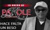 @PakoleOfficial – Me Hace Falta (Version Salsa)