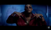 Quimico Ultra Mega Feat Bulova y NAYO – Me Limpie