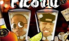 Randy Nota Loka - Fiesta