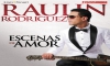 Raulin Rodriguez Ft. Sin Fronteras - Corazon Con Candado