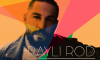 Rayli - UnDia (Bachata)