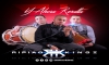Ripiao Kingz -Y Ahora Resulta