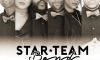 
Star Team Band - Abatida
