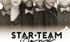 Star Team Band - Abatida