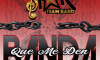 
Star Team Band - Que Me Den Banda Mix-1
