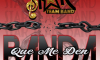Star Team Band - Que Me Den Banda Mix-1