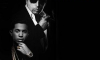 Tito El_Bambino Feat De La Ghetto - Dile La Verdad
