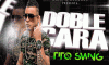Tito Swing - Doble Cara
