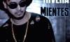 
Vinny Rivera- Mientes (2k17)
