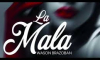 Wason Brazoban - La Mala