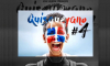 Welinton Quiw Ft TheCientificoLoco - Quisqueyano 4
