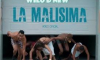 Wilo D New - La Malisima