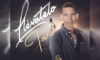 Wyler Love - Llevatelo Todo (Bachata 2018)