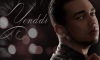 Yenddi – El Intruso