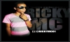Ricky Mc - Tenga (Prod.Guelo Deluxe)